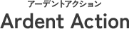 田原市でエアコンの取付けならArdent Action(アーデントアクション)